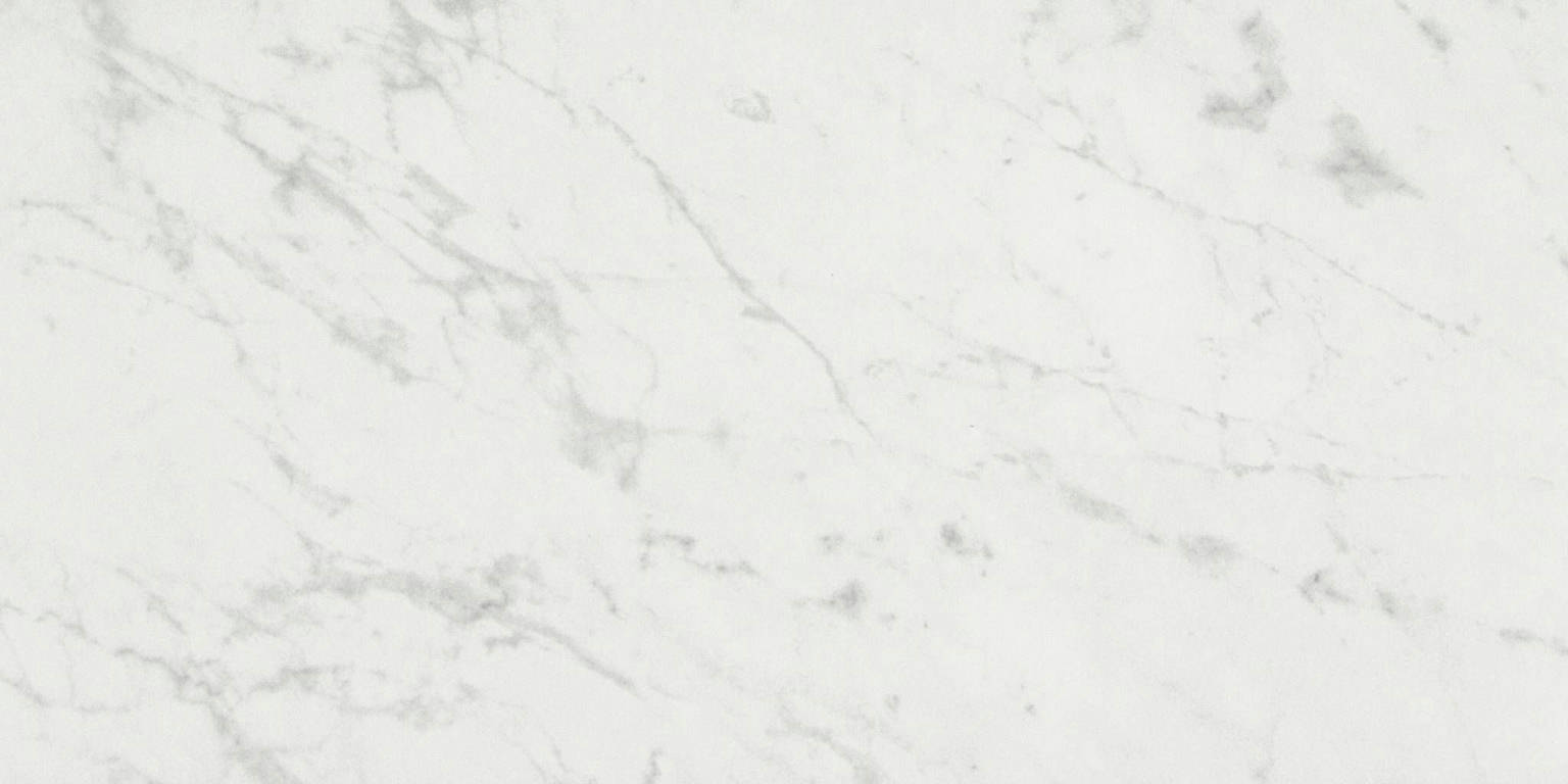 San Giulio Gioia Honed 24X48 | Aromaz Home
