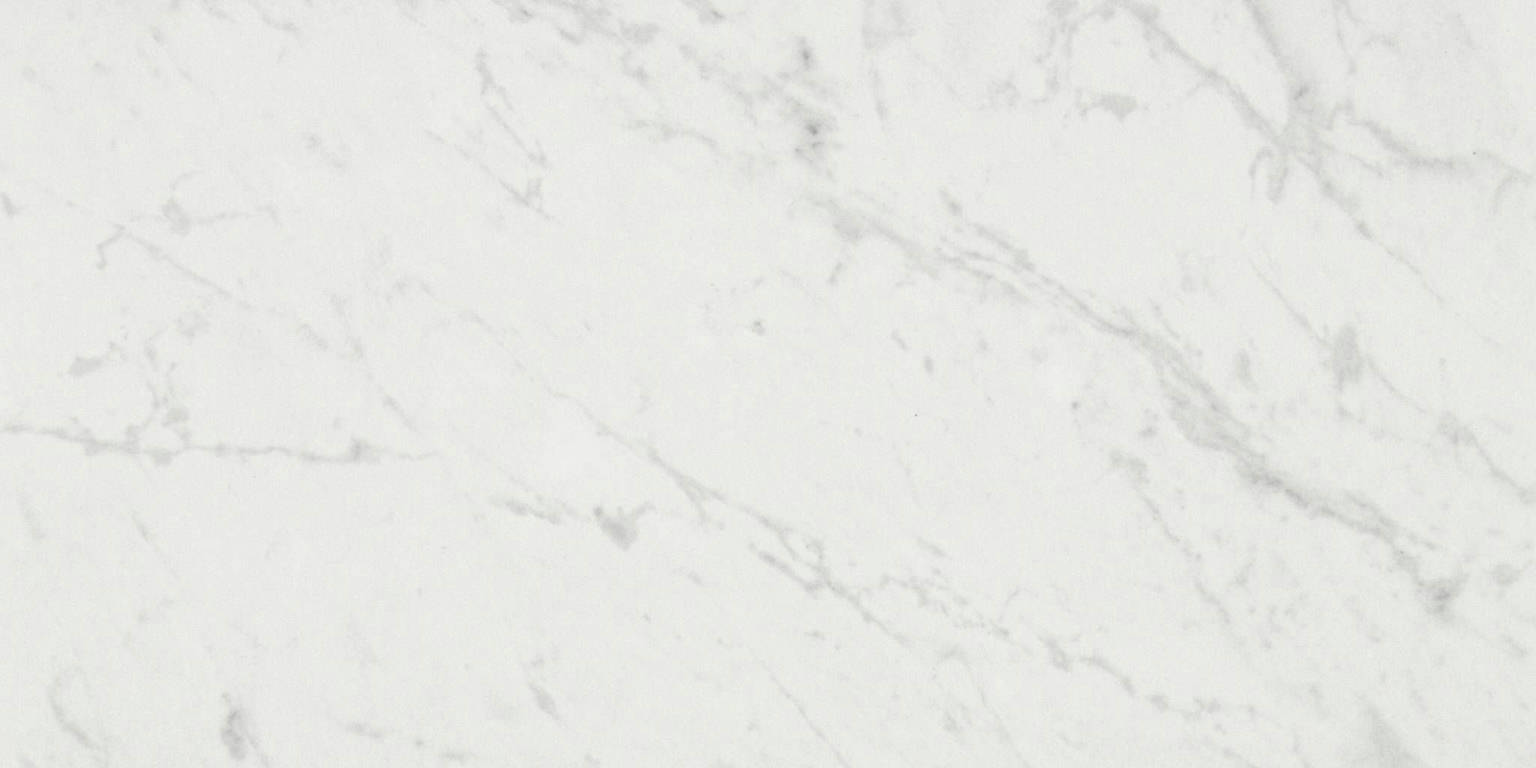 San Giulio Gioia Honed 24X48 | Aromaz Home