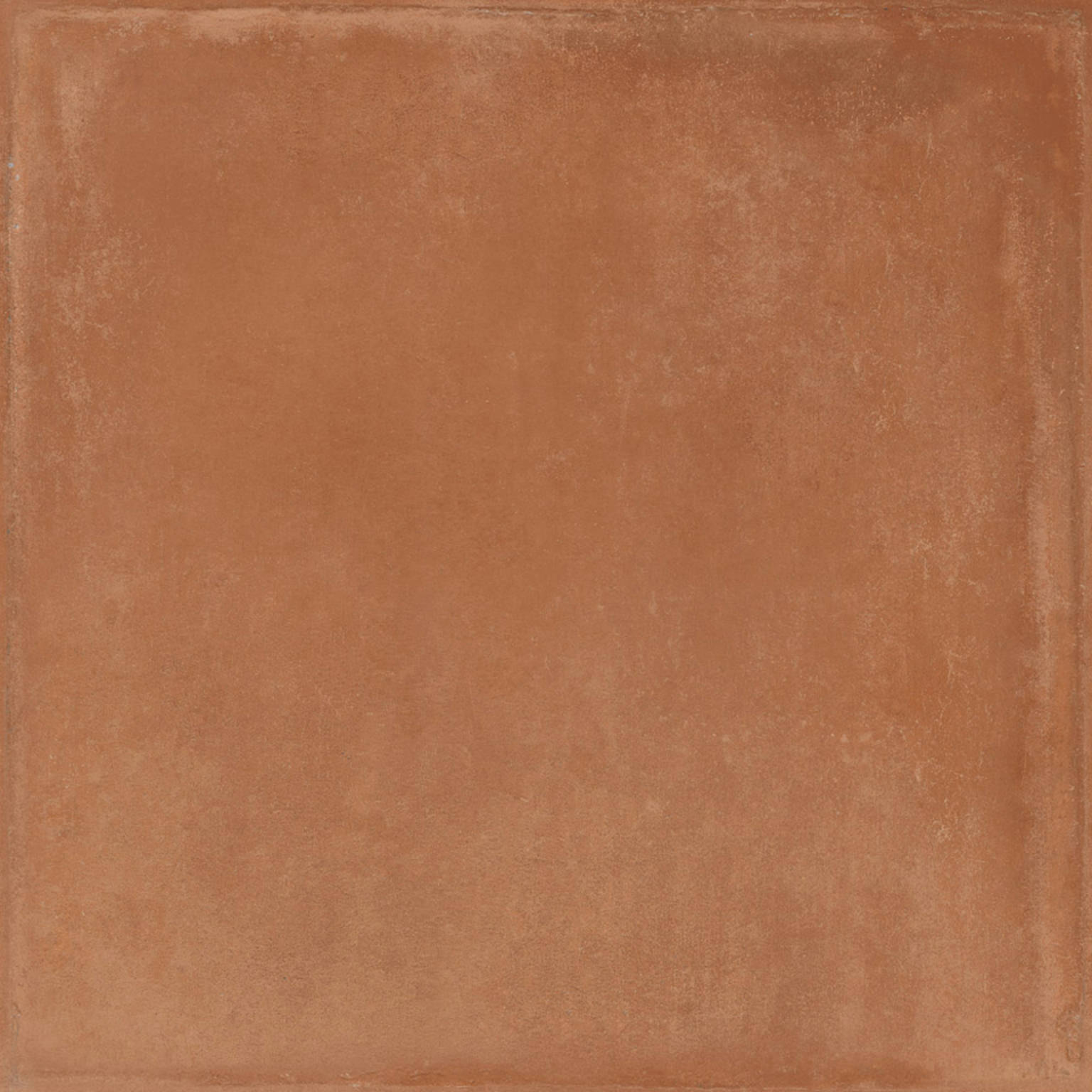 Summerville Cotto 16x16 | Aromaz Home