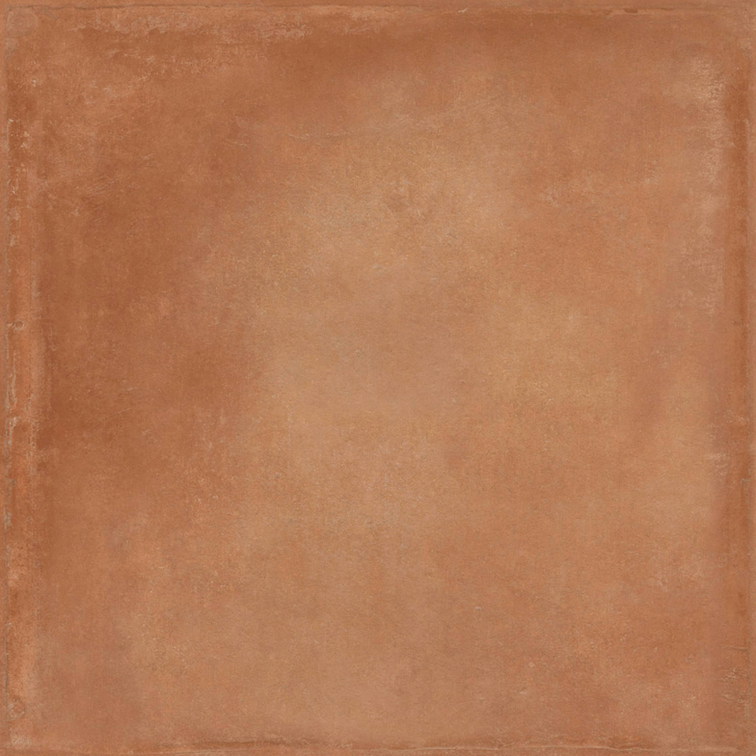Summerville Cotto 16x16 | Aromaz Home