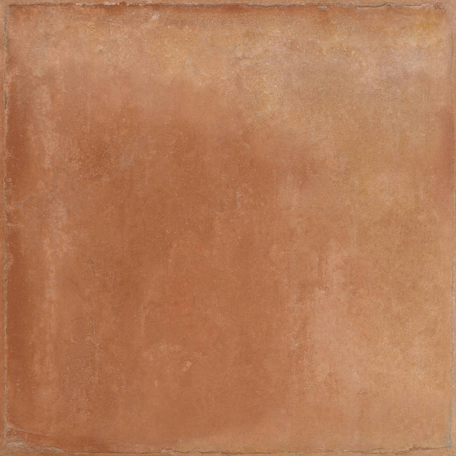 Summerville Cotto 16x16 | Aromaz Home