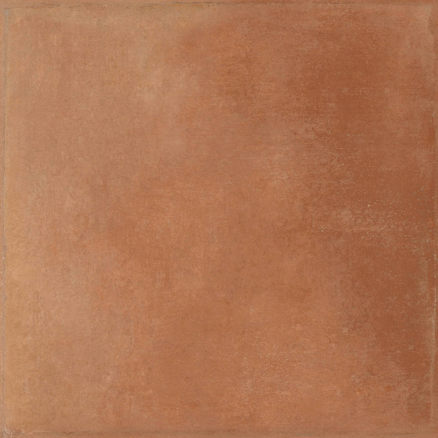 Summerville Cotto 16x16 | Aromaz Home
