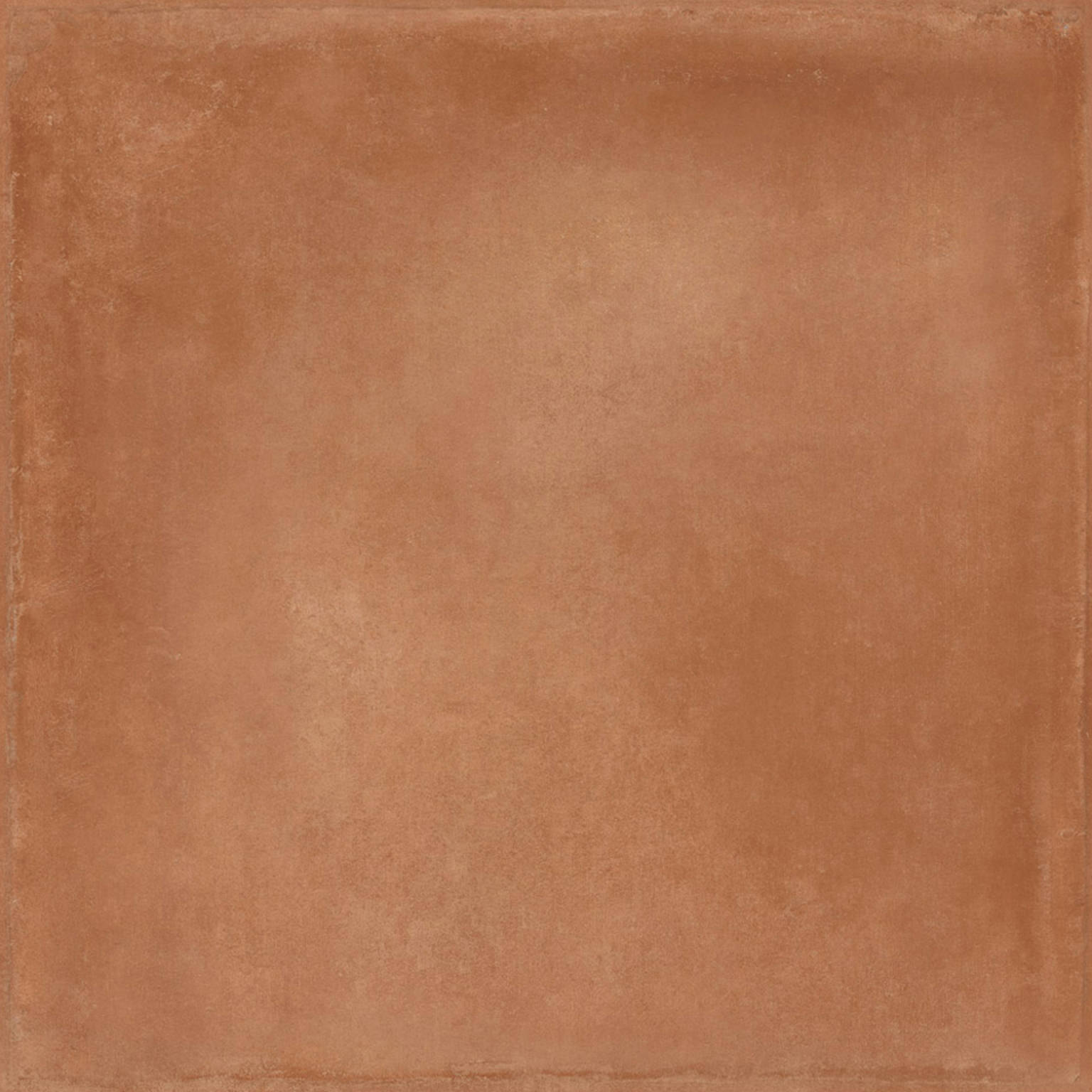 Summerville Cotto 16x16 | Aromaz Home