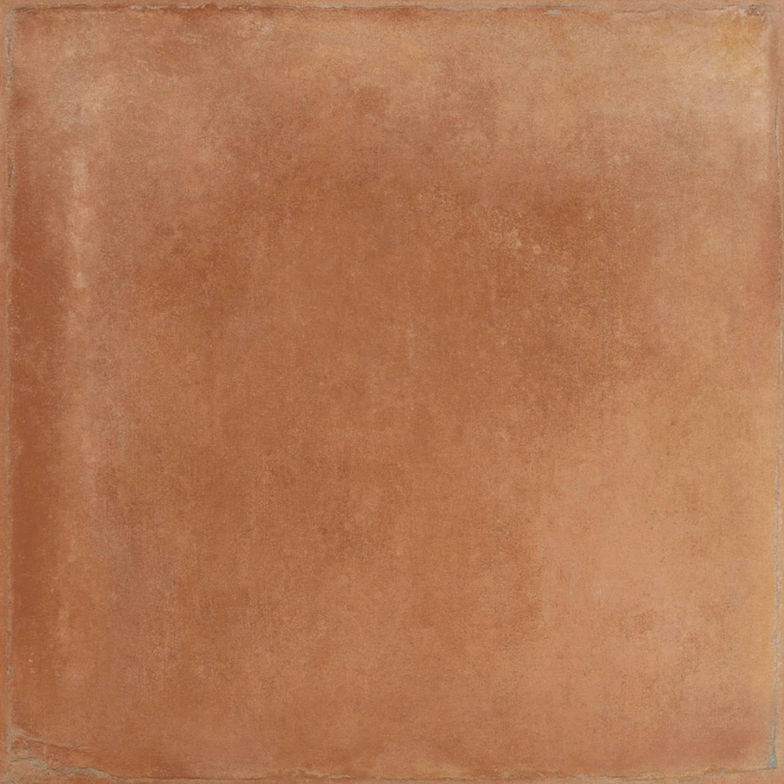 Summerville Cotto 16x16 | Aromaz Home