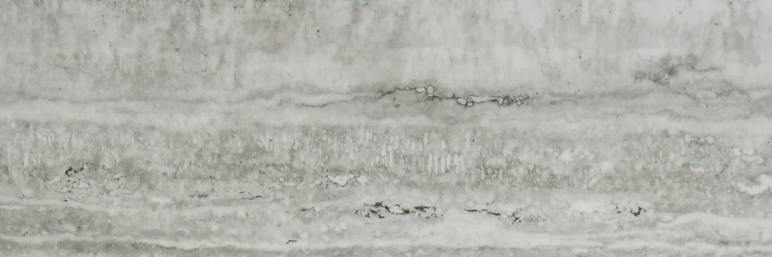Treiste Travertini Polished 4X12 | Aromaz Home