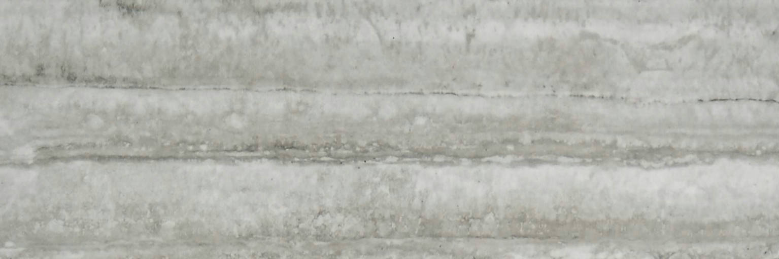 Treiste Travertini Polished 4X12 | Aromaz Home