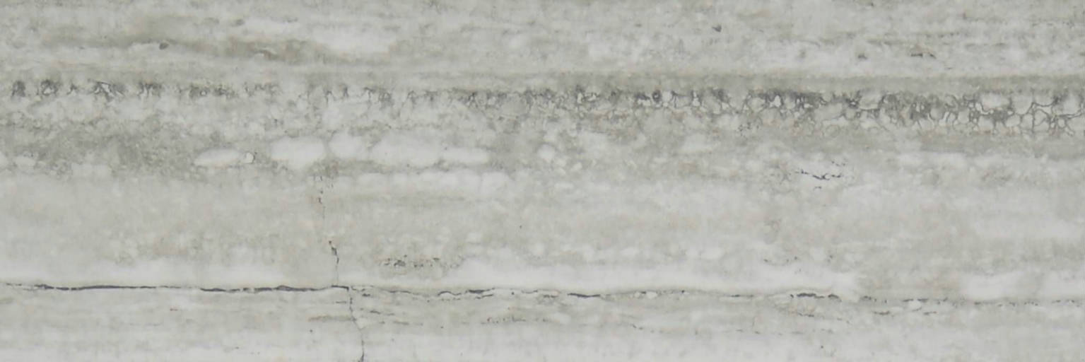 Treiste Travertini Polished 4X12 | Aromaz Home