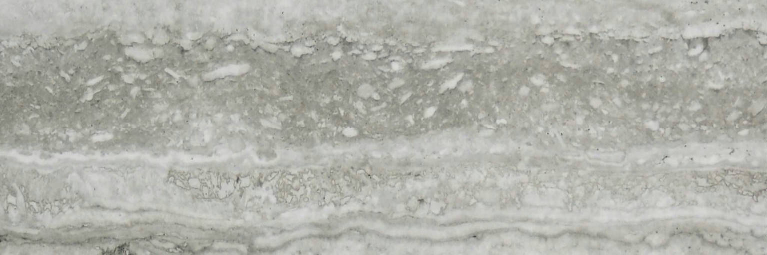Treiste Travertini Polished 4X12 | Aromaz Home