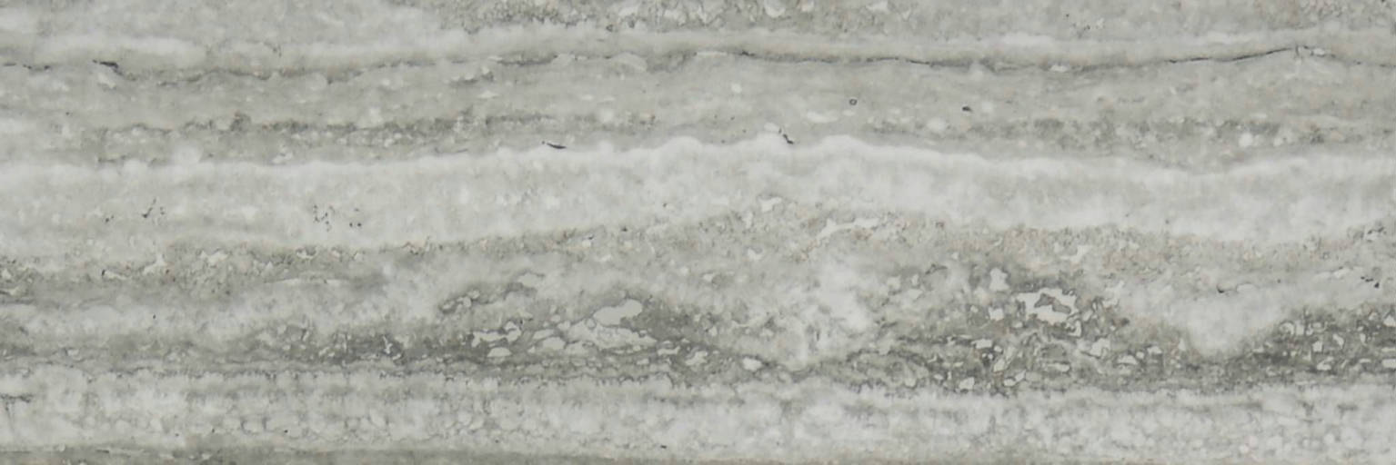 Treiste Travertini Polished 4X12 | Aromaz Home