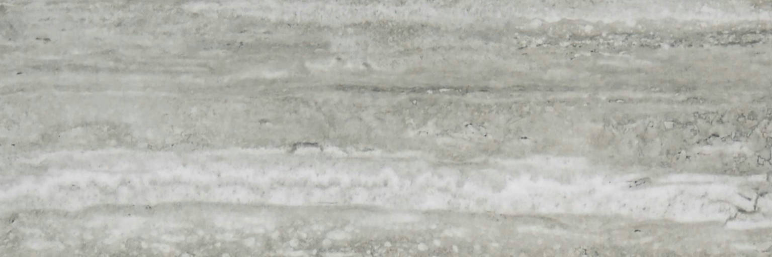 Treiste Travertini Polished 4X12 | Aromaz Home