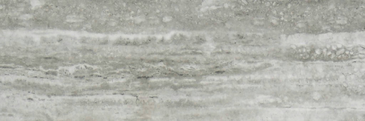 Treiste Travertini Polished 4X12 | Aromaz Home