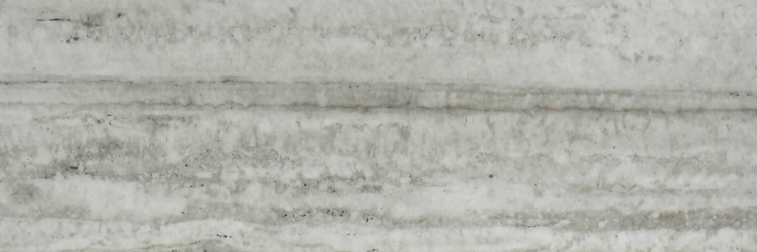 Treiste Travertini Polished 4X12 | Aromaz Home