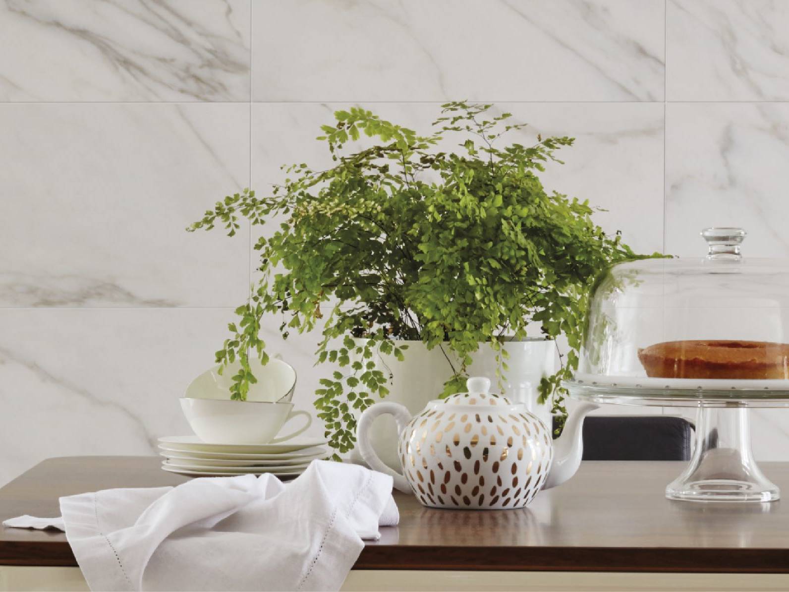VERONA_1_P | Aromaz Home