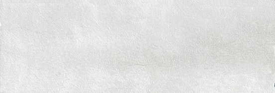 Aruba White Matt 2x6 | Aromaz Home