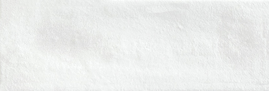 Aruba White Matt 2x6 | Aromaz Home