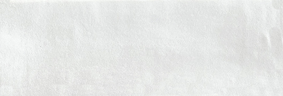 Aruba White Matt 2x6 | Aromaz Home