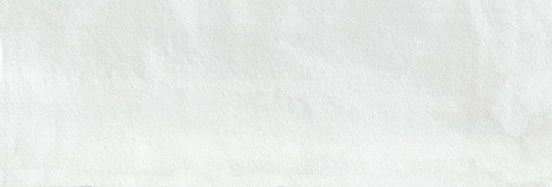 Aruba White Matt 2x6 | Aromaz Home