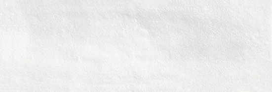 Aruba White Matt 2x6 | Aromaz Home