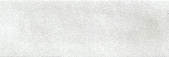 Aruba White Matt 2x6 | Aromaz Home