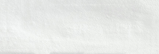 Aruba White Matt 2x6 | Aromaz Home