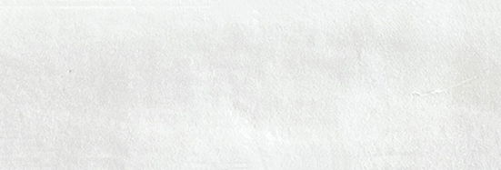 Aruba White Matt 2x6 | Aromaz Home