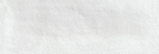 Aruba White Matt 2x6 | Aromaz Home