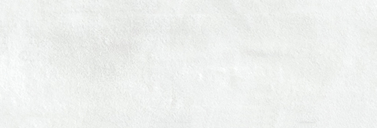 Aruba White Matt 2x6 | Aromaz Home