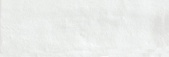 Aruba White Matt 2x6 | Aromaz Home