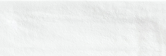 Aruba White Matt 2x6 | Aromaz Home