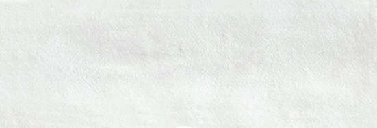 Aruba White Matt 2x6 | Aromaz Home