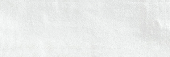 Aruba White Matt 2x6 | Aromaz Home
