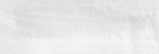 Aruba White Matt 2x6 | Aromaz Home