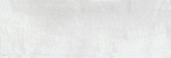Aruba White Matt 2x6 | Aromaz Home