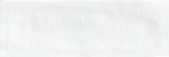Aruba White Matt 2x6 | Aromaz Home