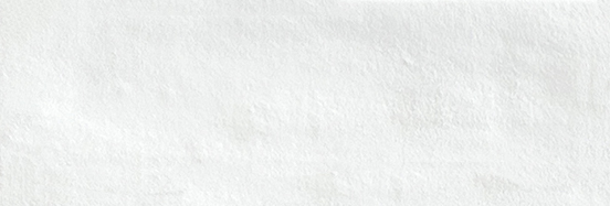 Aruba White Matt 2x6 | Aromaz Home