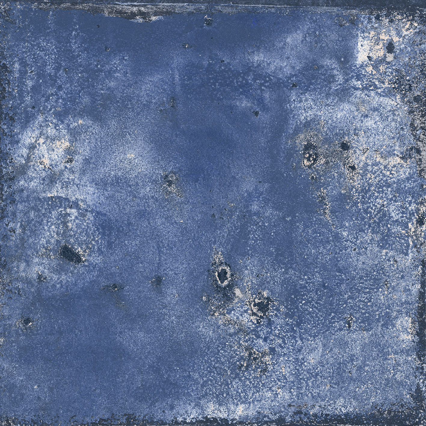 Jamaica Blue 5x5 | Aromaz Home