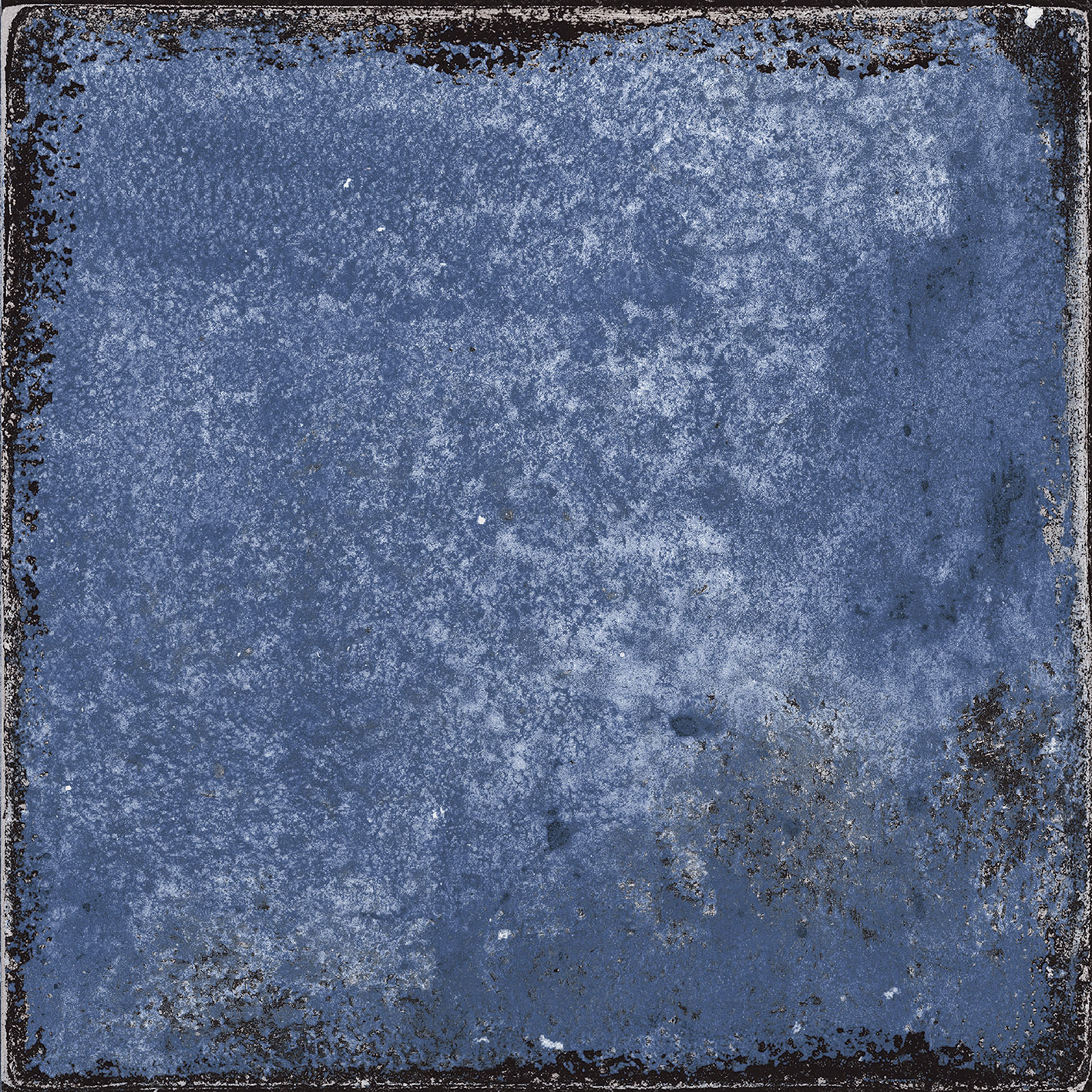 Jamaica Blue 5x5 | Aromaz Home