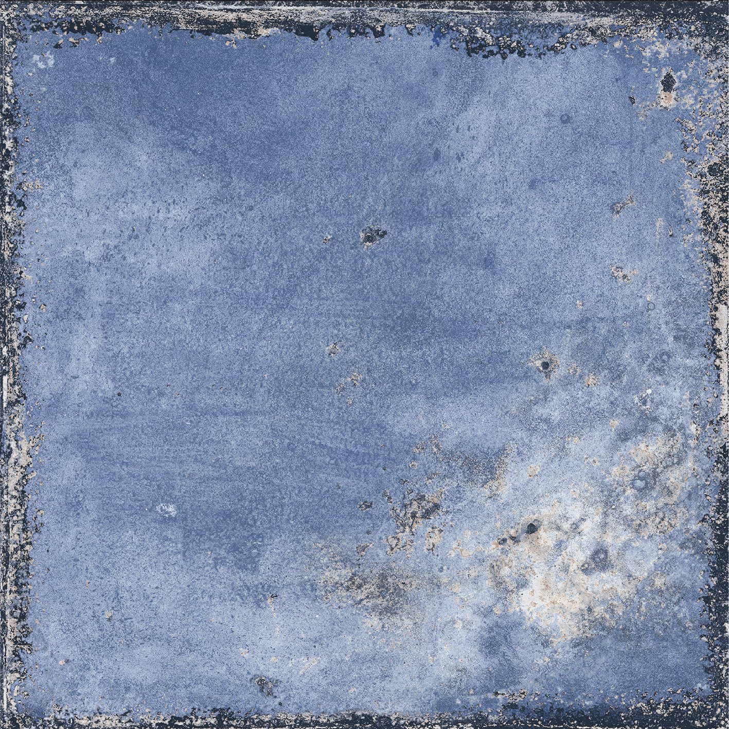 Jamaica Blue 5x5 | Aromaz Home
