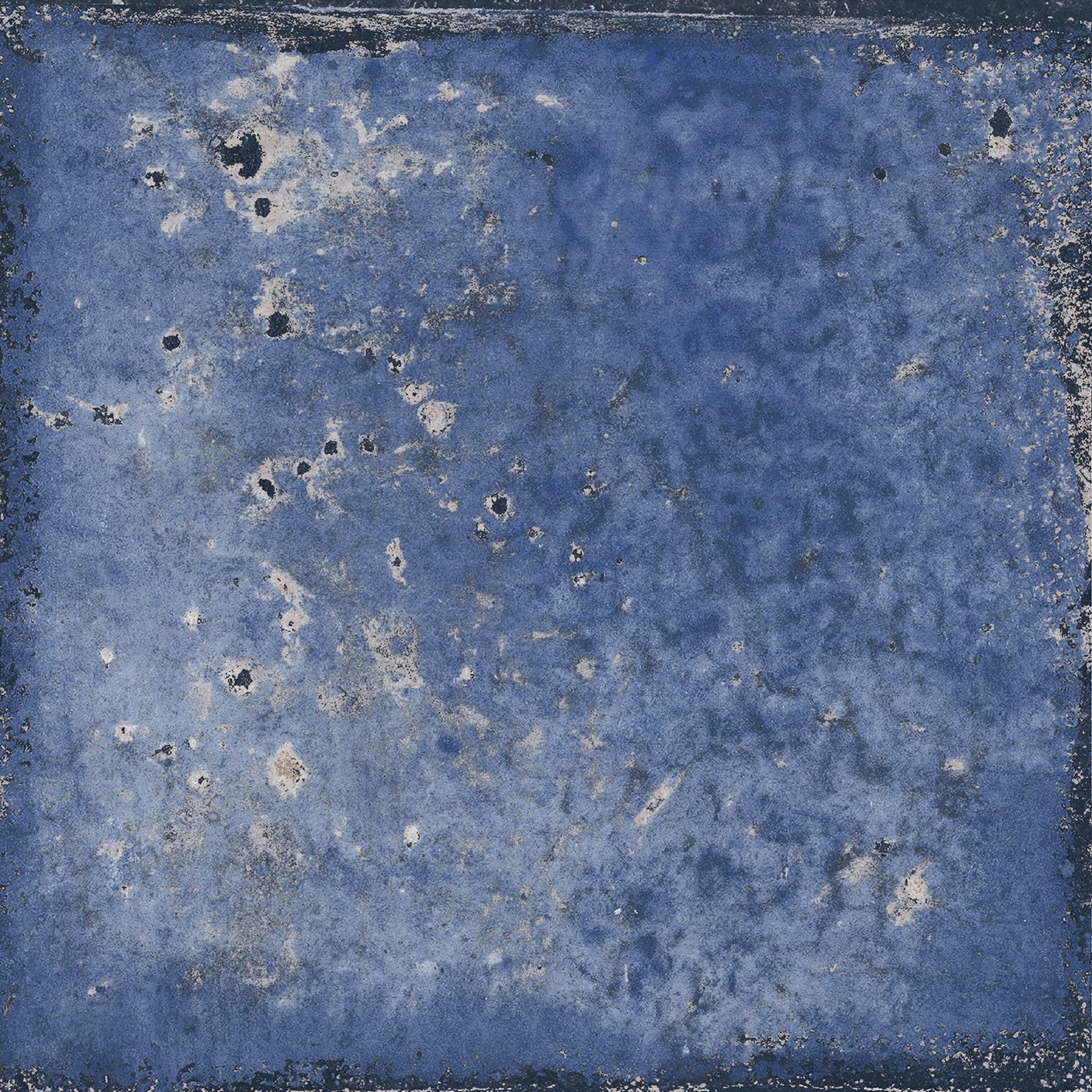 Jamaica Blue 5x5 | Aromaz Home
