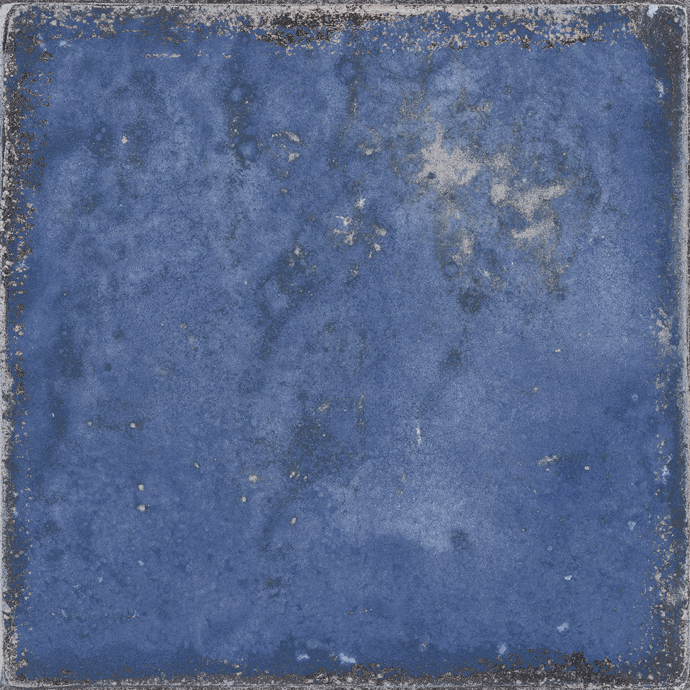 Jamaica Blue 5x5 | Aromaz Home