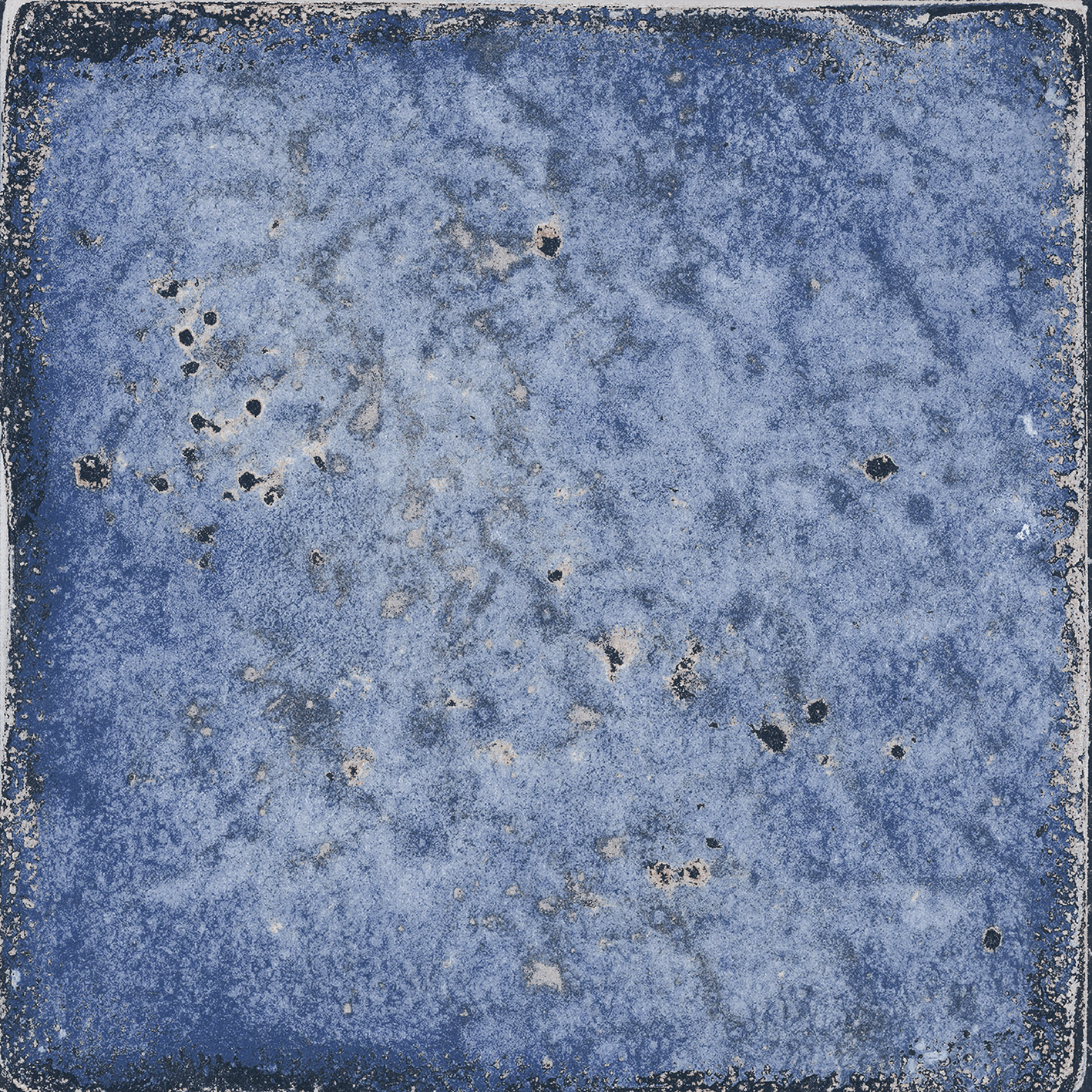 Jamaica Blue 5x5 | Aromaz Home