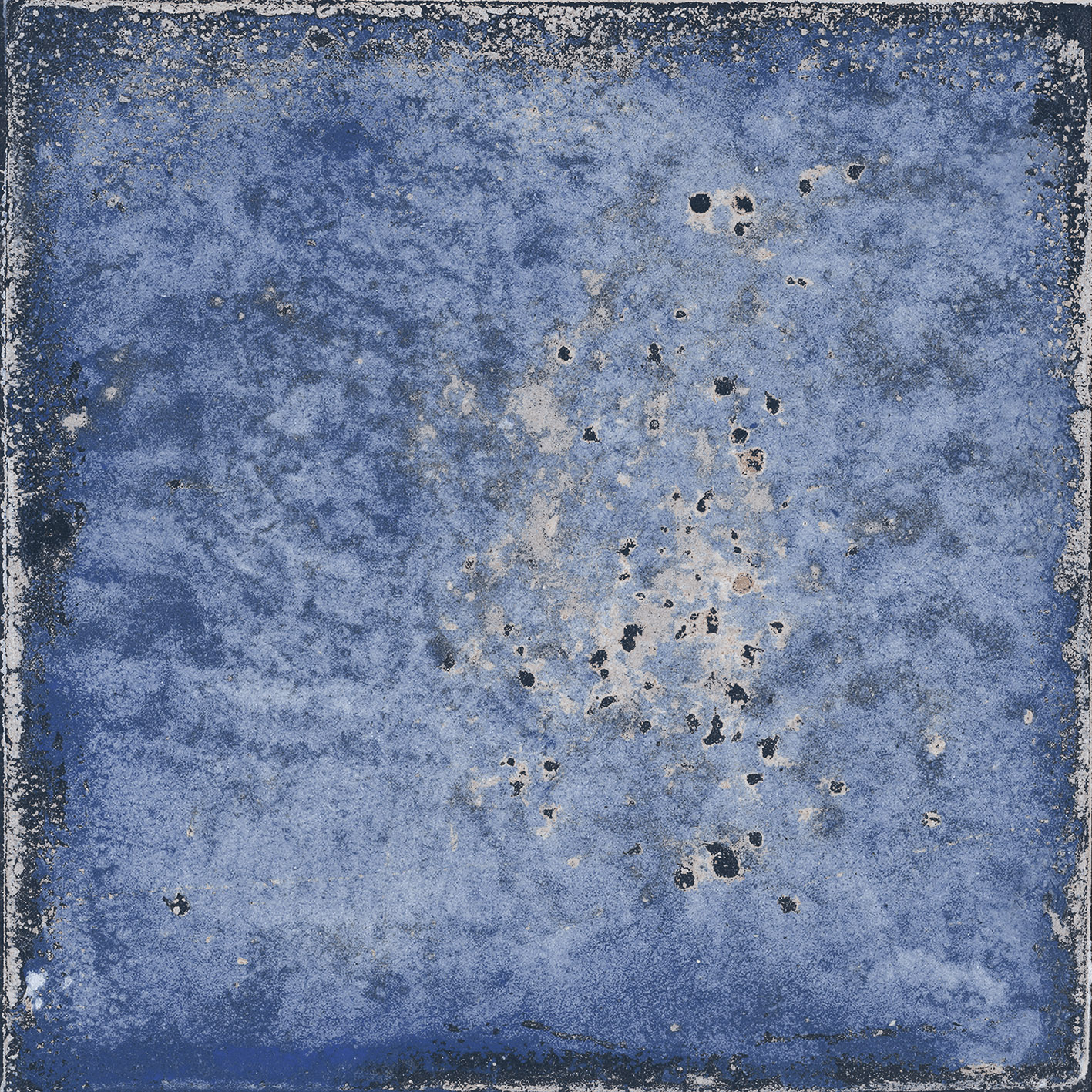 Jamaica Blue 5x5 | Aromaz Home