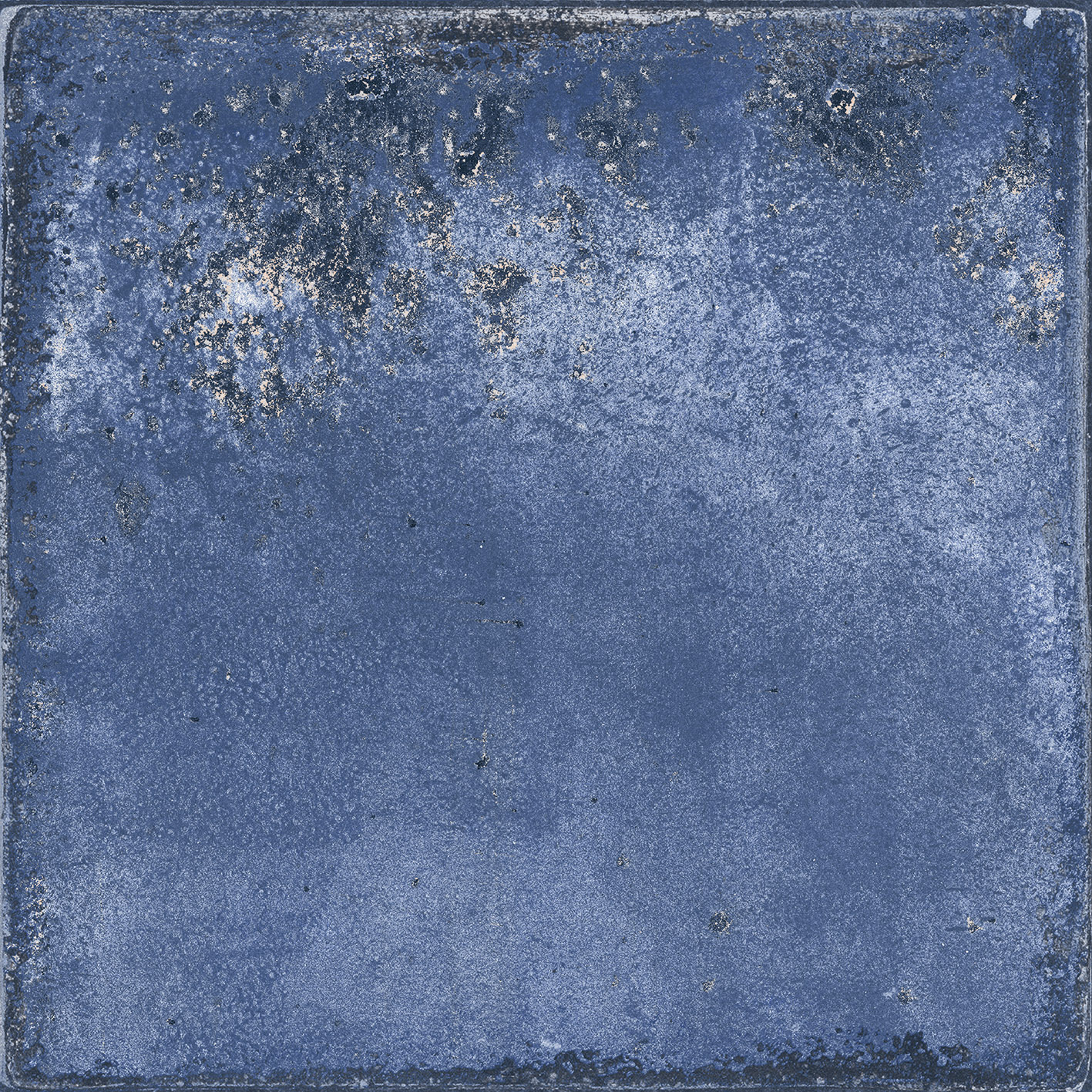 Jamaica Blue 5x5 | Aromaz Home