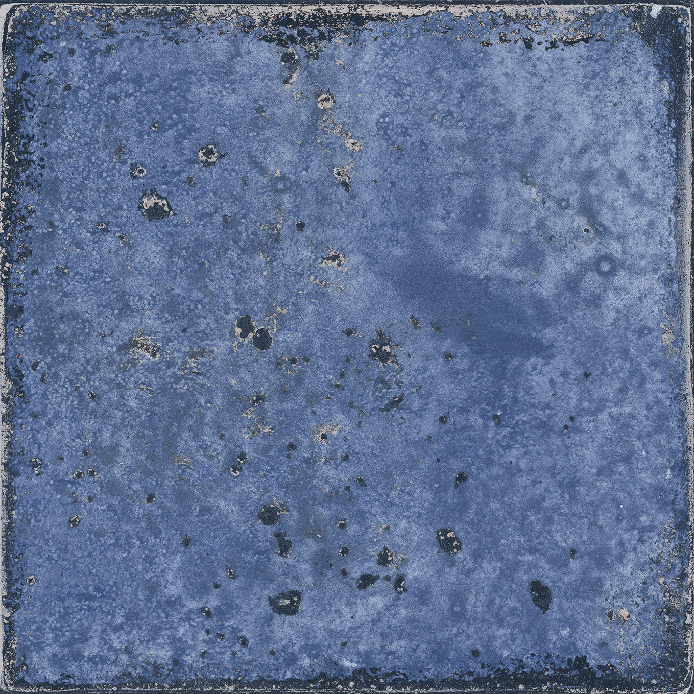 Jamaica Blue 5x5 | Aromaz Home