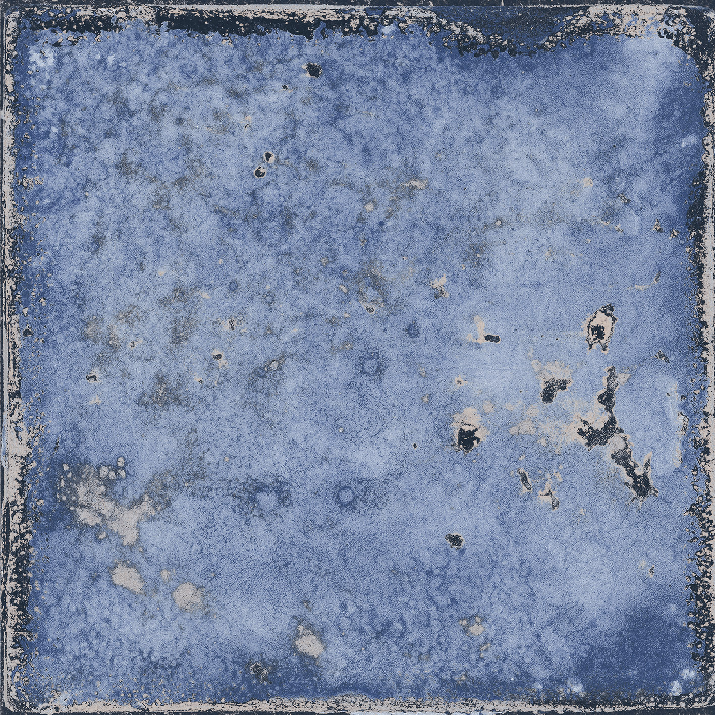 Jamaica Blue 5x5 | Aromaz Home