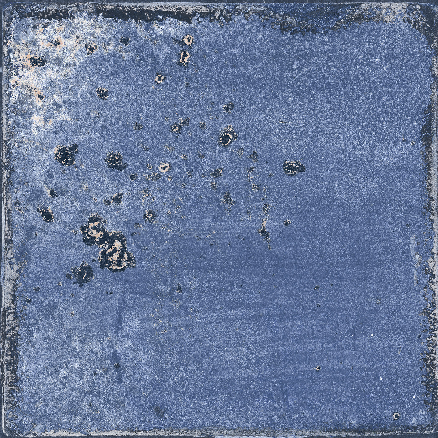 Jamaica Blue 5x5 | Aromaz Home