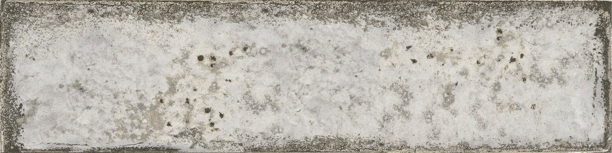 Jamaica Grey 3x11 | Aromaz Home