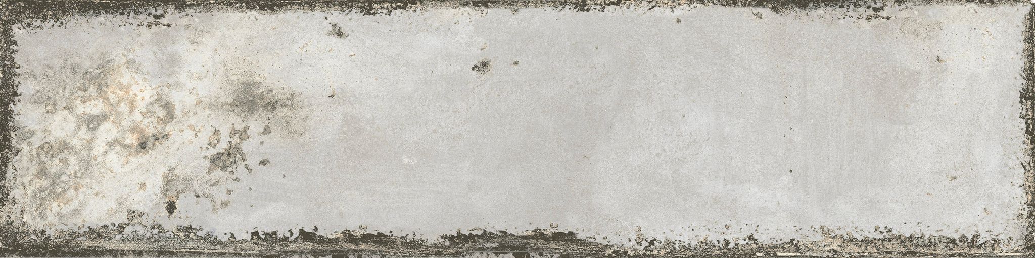 Jamaica Grey 3x11 | Aromaz Home