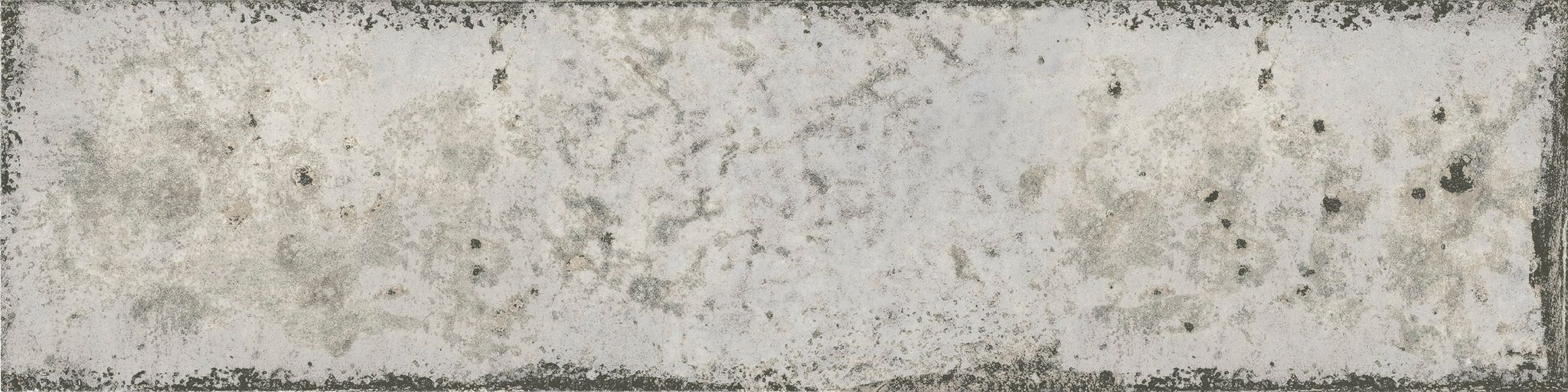 Jamaica Grey 3x11 | Aromaz Home