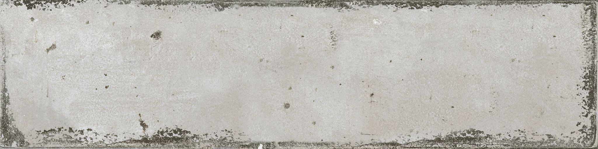 Jamaica Grey 3x11 | Aromaz Home